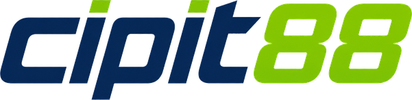 Logo cipit88